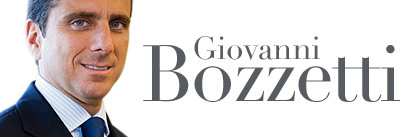 (c) Giovannibozzetti.it