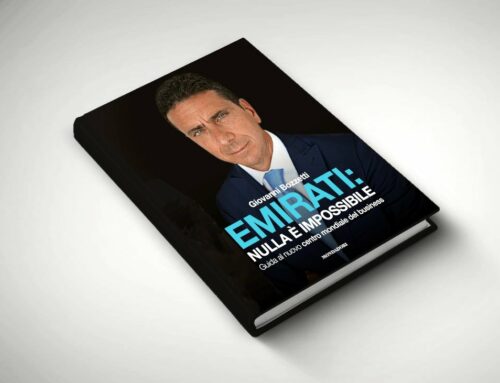Emirati: Nulla è impossibile