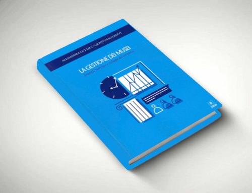 La Gestione dei Musei