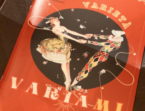 VariaMi